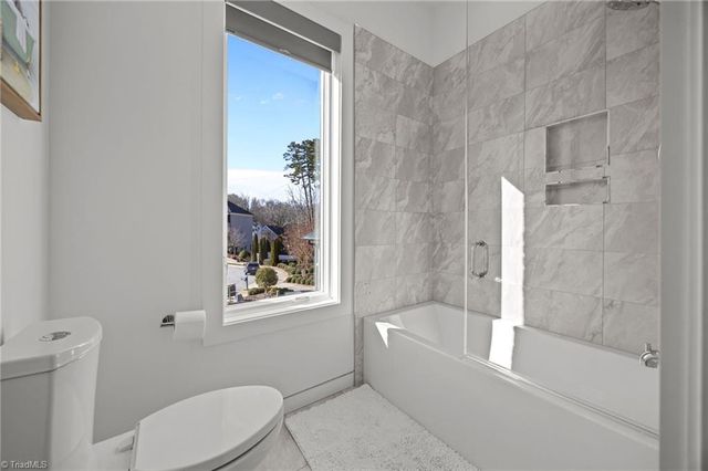 2108 Berkshire Lane, Greensboro, NC 27408