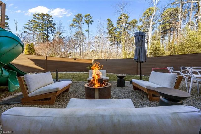 2108 Berkshire Lane, Greensboro, NC 27408