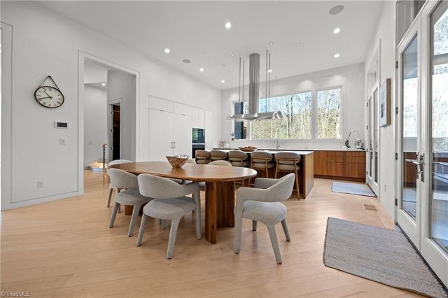 2108 Berkshire Lane, Greensboro, NC 27408