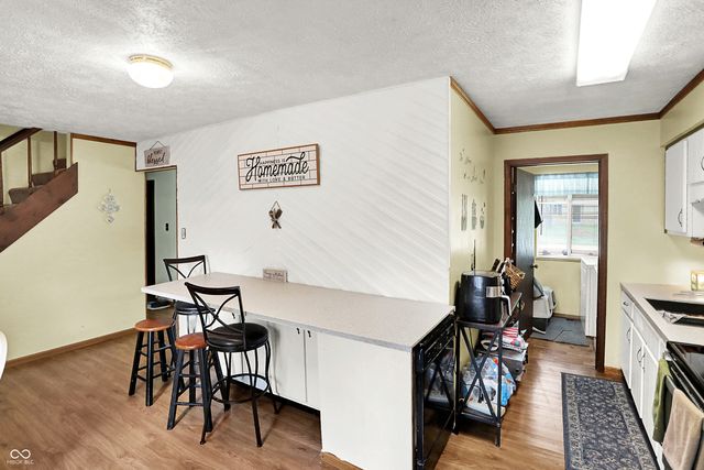 482 Spring Drive, Greenwood, IN 46143