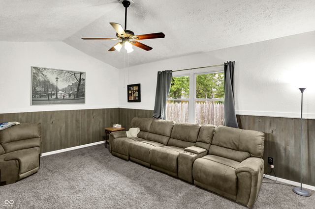482 Spring Drive, Greenwood, IN 46143