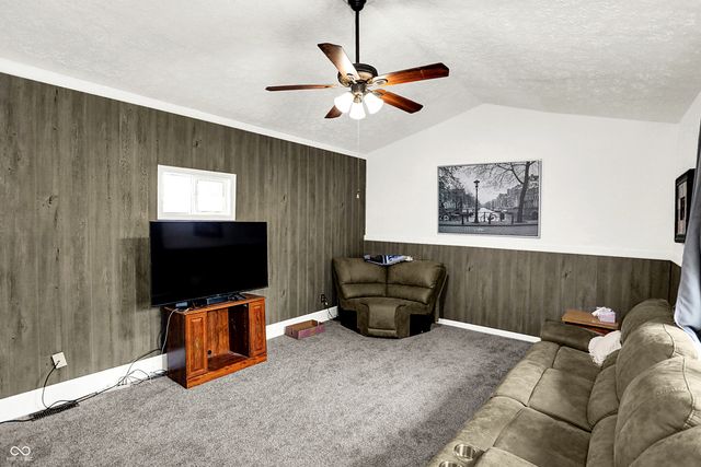 482 Spring Drive, Greenwood, IN 46143