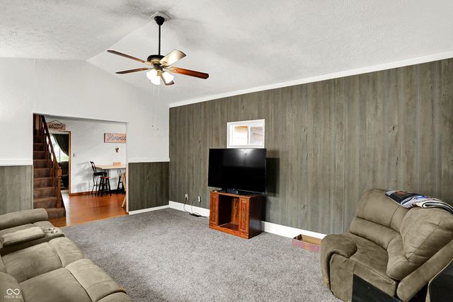 482 Spring Drive, Greenwood, IN 46143
