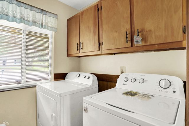 482 Spring Drive, Greenwood, IN 46143
