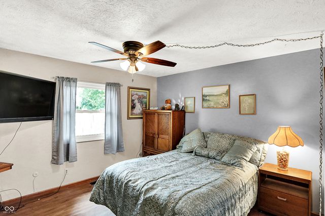 482 Spring Drive, Greenwood, IN 46143