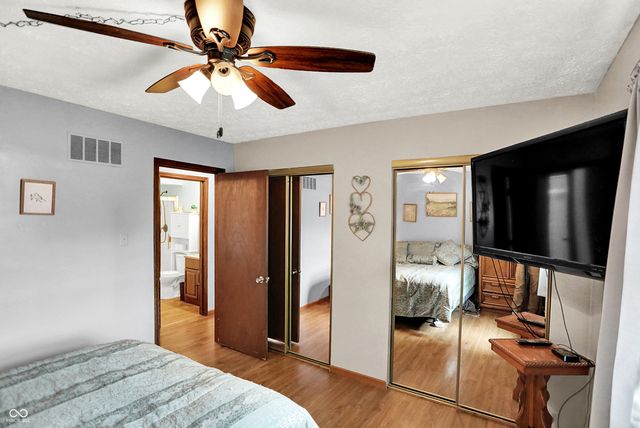 482 Spring Drive, Greenwood, IN 46143
