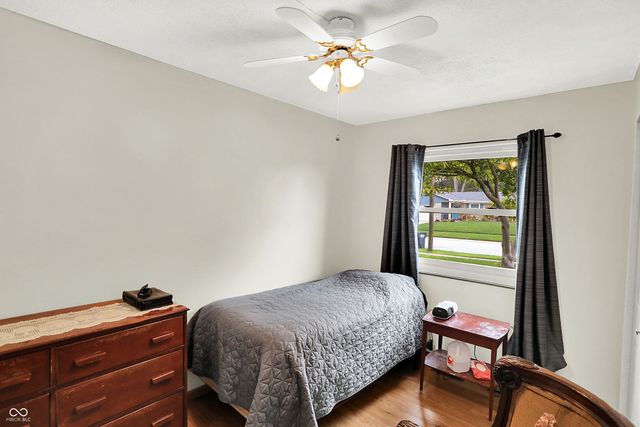 482 Spring Drive, Greenwood, IN 46143