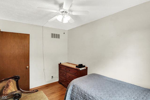 482 Spring Drive, Greenwood, IN 46143