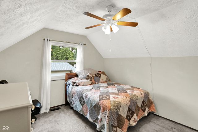 482 Spring Drive, Greenwood, IN 46143