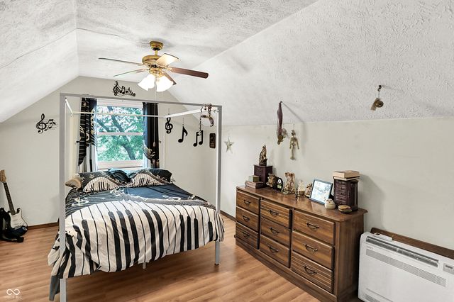 482 Spring Drive, Greenwood, IN 46143