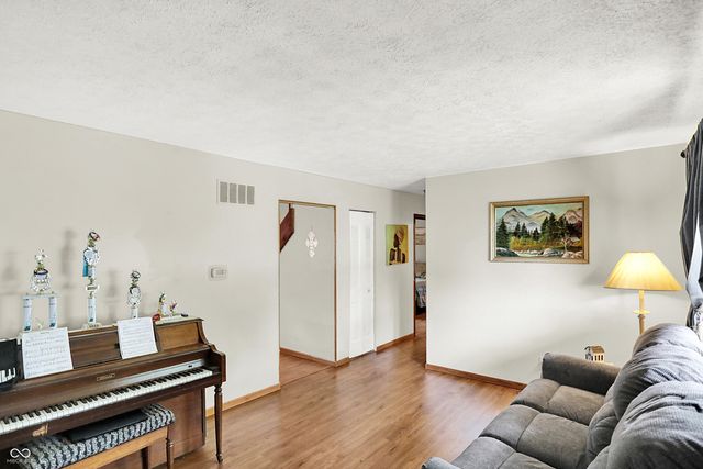 482 Spring Drive, Greenwood, IN 46143