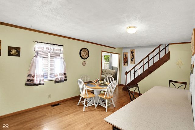 482 Spring Drive, Greenwood, IN 46143