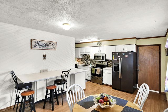 482 Spring Drive, Greenwood, IN 46143