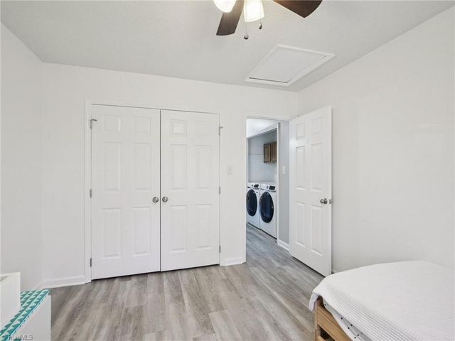 1936 Lantana Drive, Winston-salem, NC 27127