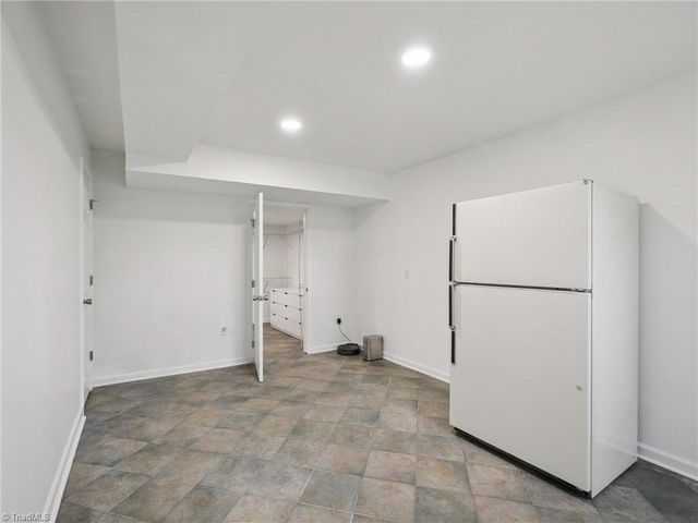 1936 Lantana Drive, Winston-salem, NC 27127