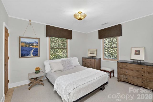 1035 Queens Road 8, Charlotte, NC 28207