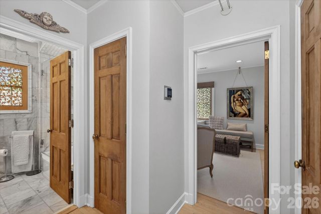 1035 Queens Road 8, Charlotte, NC 28207