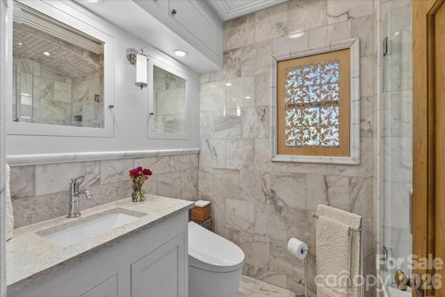 1035 Queens Road 8, Charlotte, NC 28207