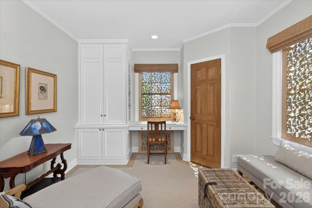 1035 Queens Road 8, Charlotte, NC 28207