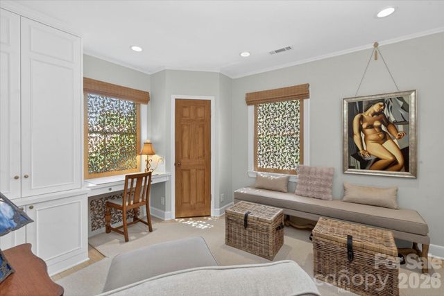1035 Queens Road 8, Charlotte, NC 28207