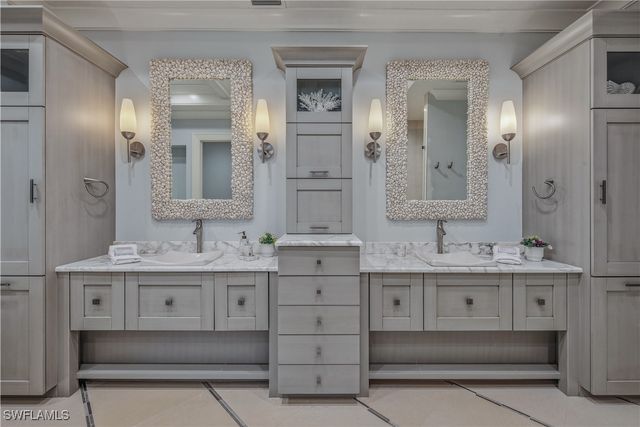 600 Anchor Rode DR, Naples, FL 34103