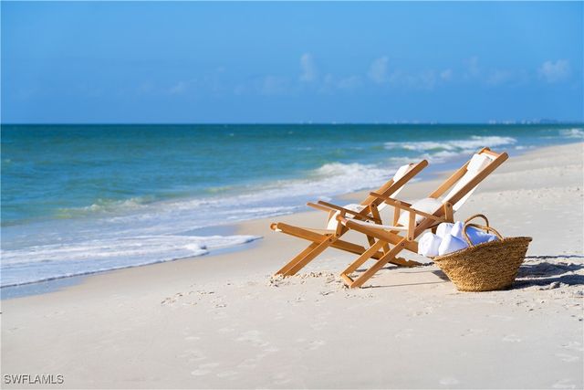 600 Anchor Rode DR, Naples, FL 34103