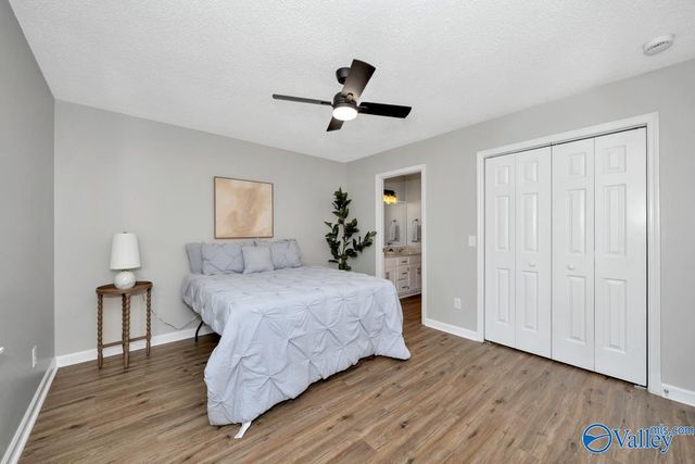 223 Sanderson Road, Meridianville, AL 35759