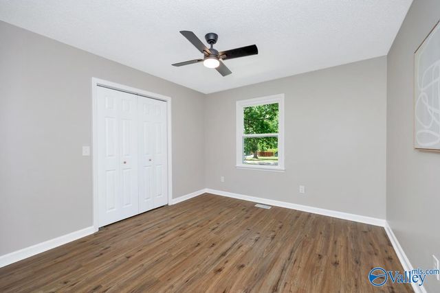 223 Sanderson Road, Meridianville, AL 35759