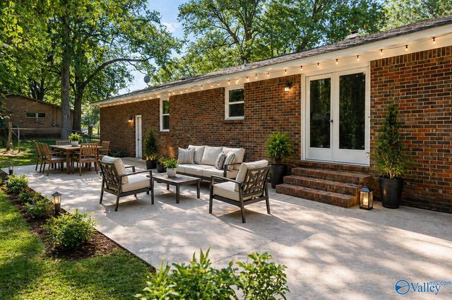 223 Sanderson Road, Meridianville, AL 35759