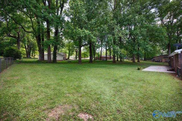 223 Sanderson Road, Meridianville, AL 35759
