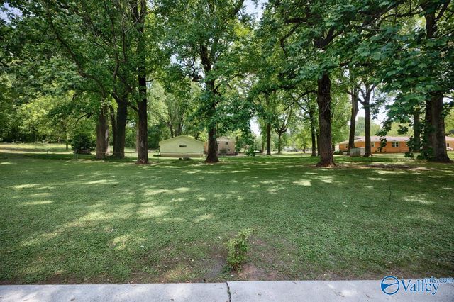 223 Sanderson Road, Meridianville, AL 35759
