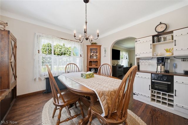 6241 Mentor Park Boulevard, Mentor, OH 44060