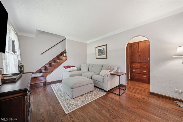 6241 Mentor Park Boulevard, Mentor, OH 44060