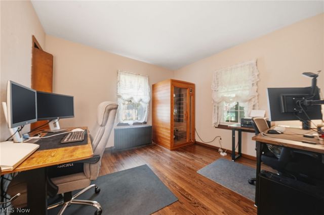 6241 Mentor Park Boulevard, Mentor, OH 44060