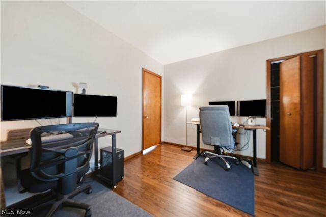 6241 Mentor Park Boulevard, Mentor, OH 44060