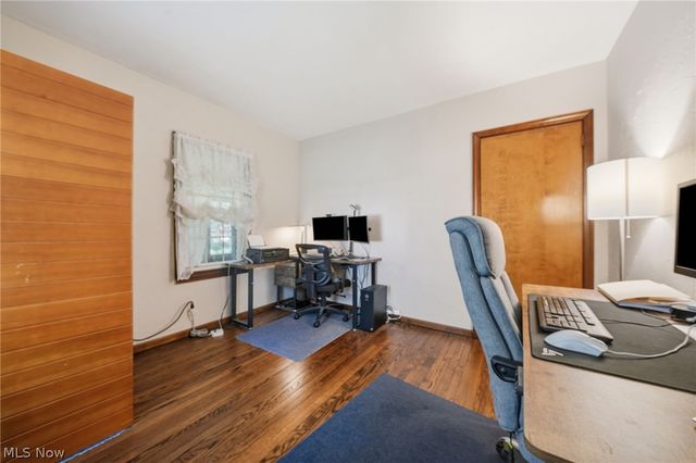 6241 Mentor Park Boulevard, Mentor, OH 44060