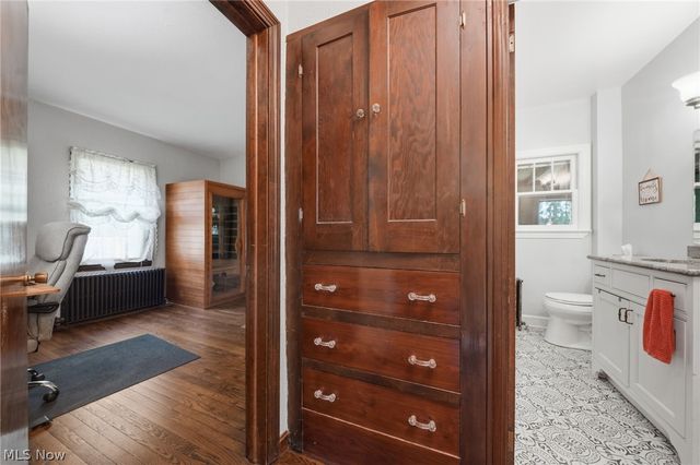 6241 Mentor Park Boulevard, Mentor, OH 44060