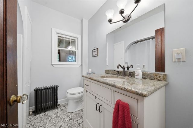 6241 Mentor Park Boulevard, Mentor, OH 44060