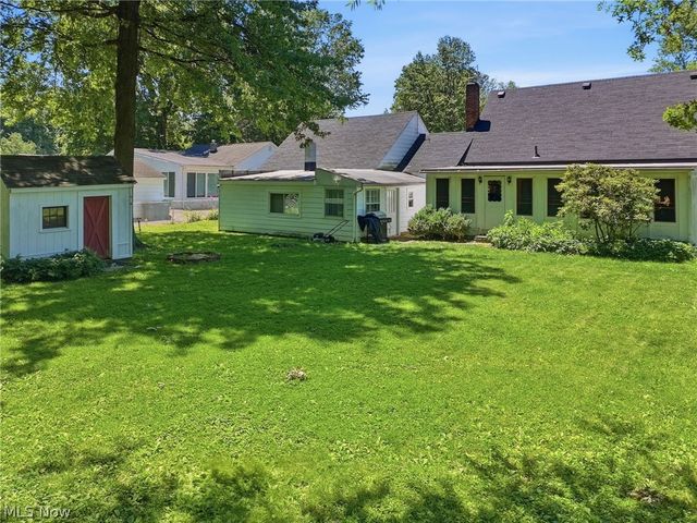 6241 Mentor Park Boulevard, Mentor, OH 44060