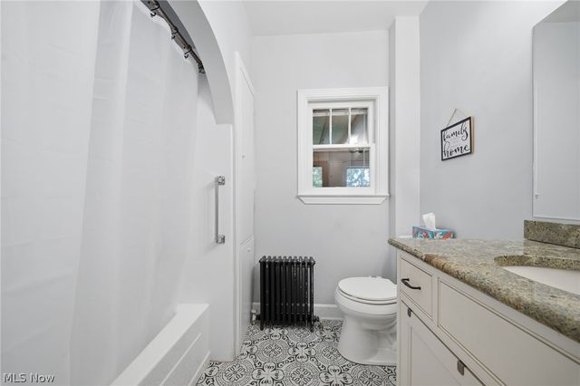 6241 Mentor Park Boulevard, Mentor, OH 44060