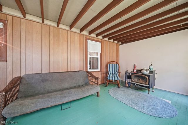 6241 Mentor Park Boulevard, Mentor, OH 44060