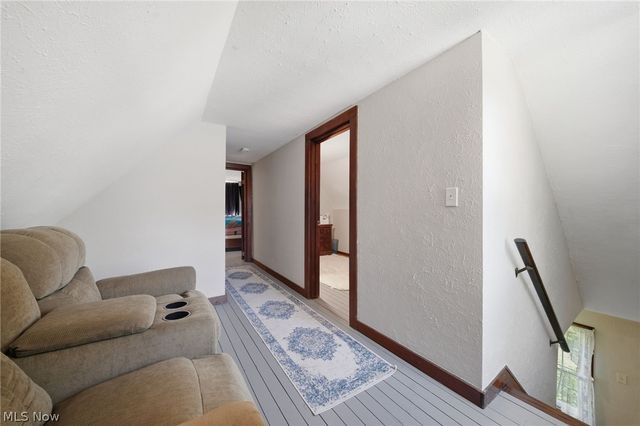 6241 Mentor Park Boulevard, Mentor, OH 44060