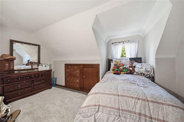 6241 Mentor Park Boulevard, Mentor, OH 44060