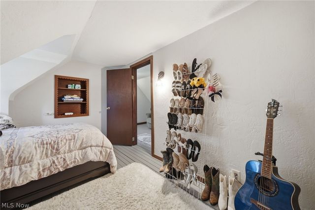 6241 Mentor Park Boulevard, Mentor, OH 44060