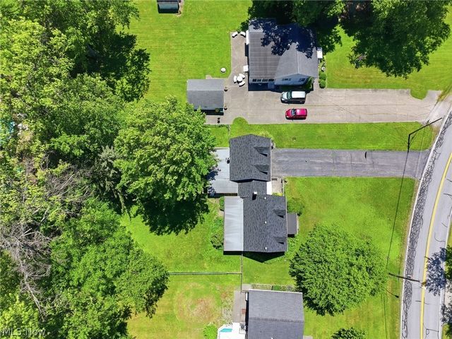 6241 Mentor Park Boulevard, Mentor, OH 44060