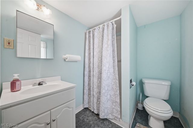 6241 Mentor Park Boulevard, Mentor, OH 44060