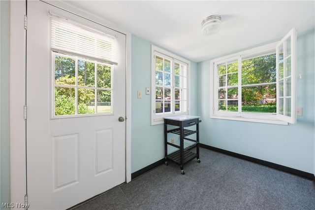 6241 Mentor Park Boulevard, Mentor, OH 44060