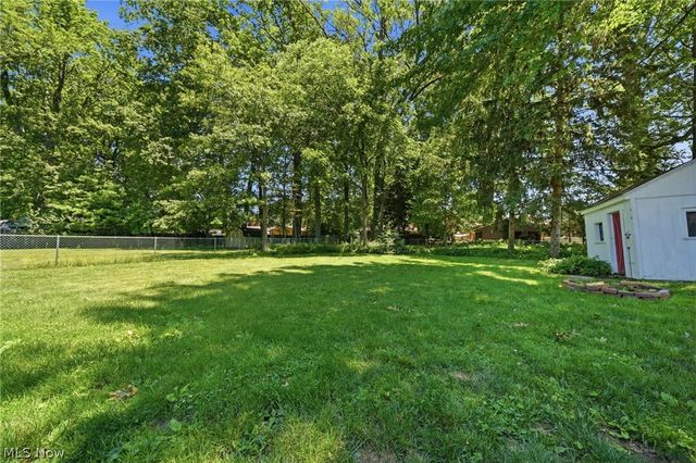 6241 Mentor Park Boulevard, Mentor, OH 44060