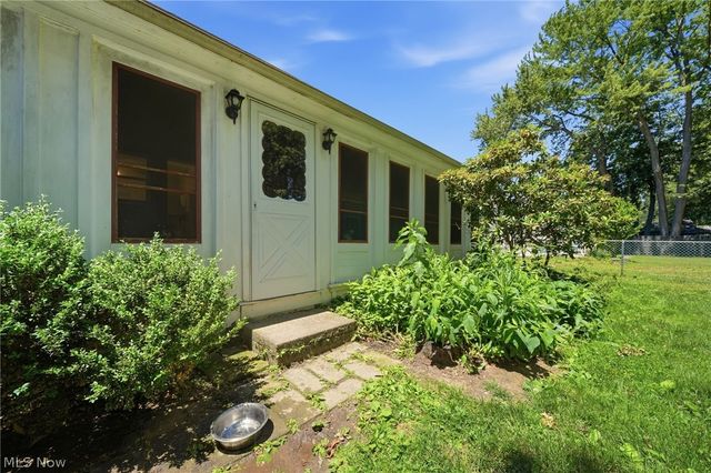 6241 Mentor Park Boulevard, Mentor, OH 44060