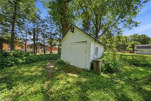 6241 Mentor Park Boulevard, Mentor, OH 44060